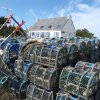 5402_Iles de Glenan